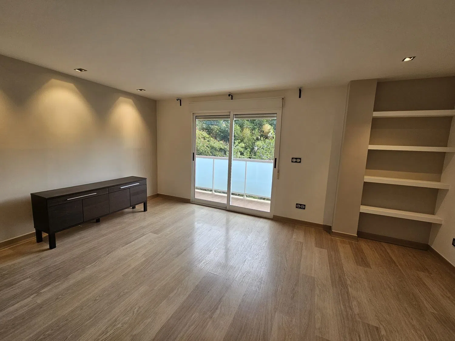 Piso en calle Sant Pere Poveda, 17 - Foto 1