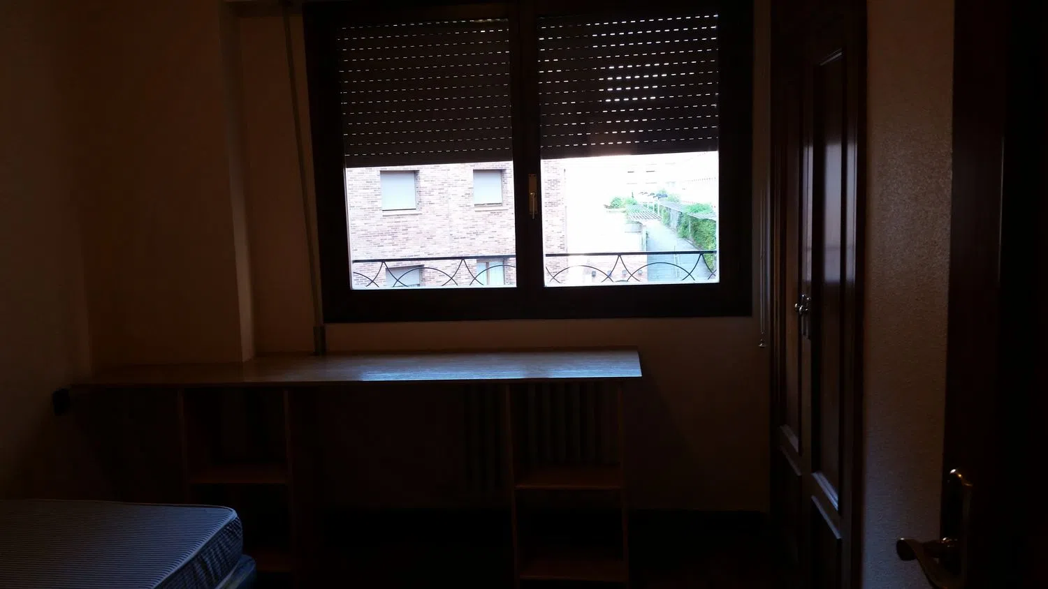 Piso en paseo García el de Nájera, 5 , 2ºa - Foto 18