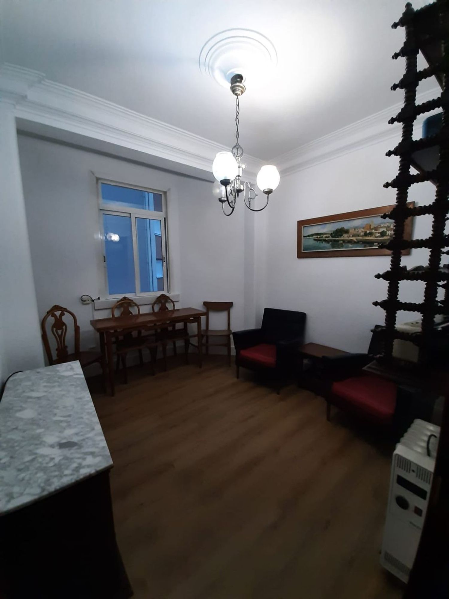 Piso en calle la Paz, 1 - Foto 26