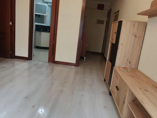 Piso en Calle Barcelona, 50, O Castro - Foto 3