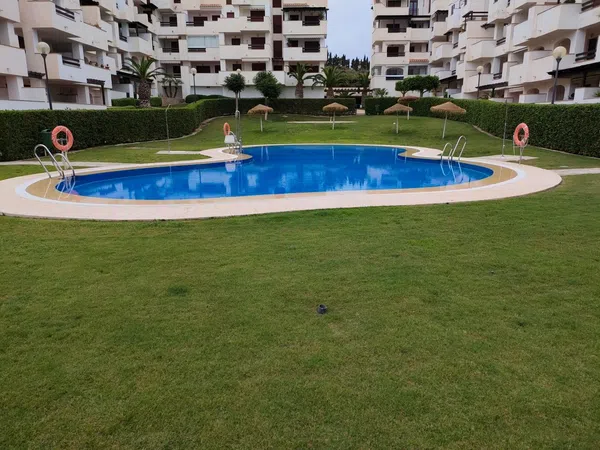 Piso en Avenida Ciudad de Alicante, 1, El Playazo, El Playazo - Foto 24