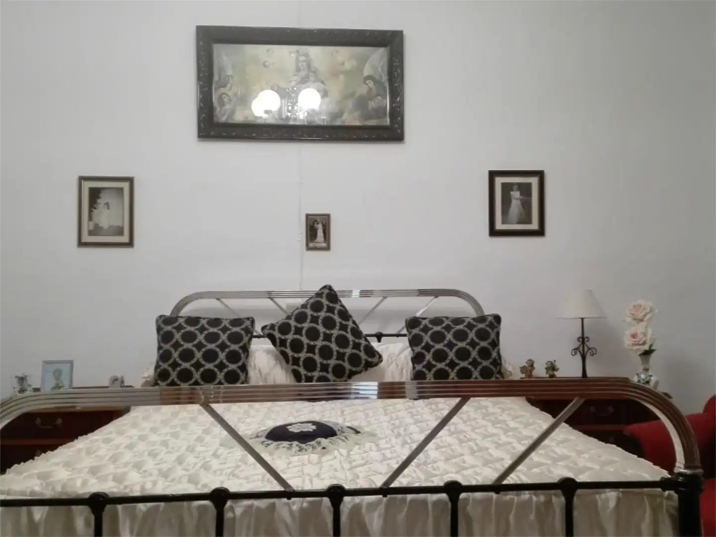 Chalet en  Calle San Fernando 8 - Foto 4