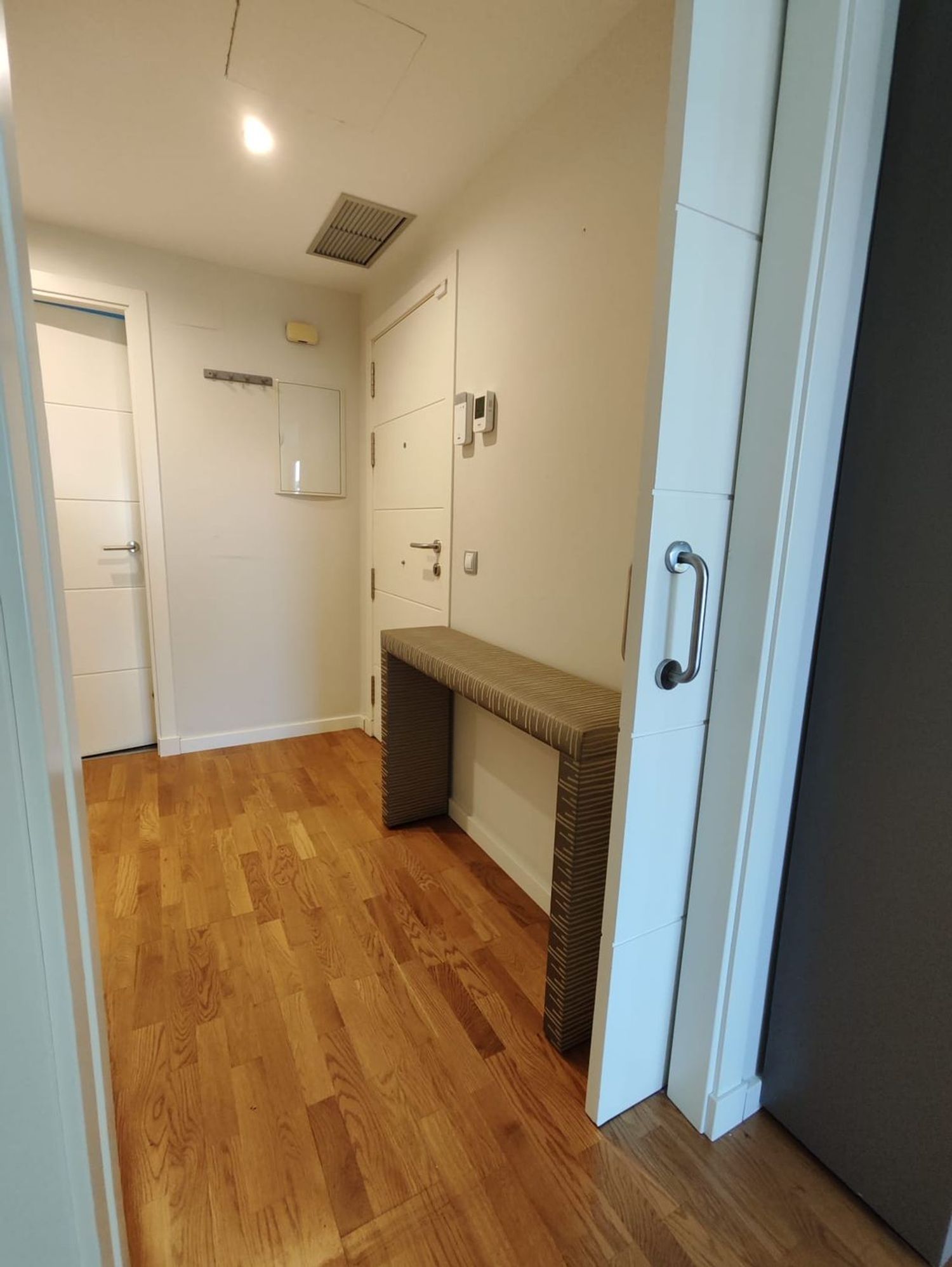 Piso en calle Mercedes Formica, 1 - Foto 20