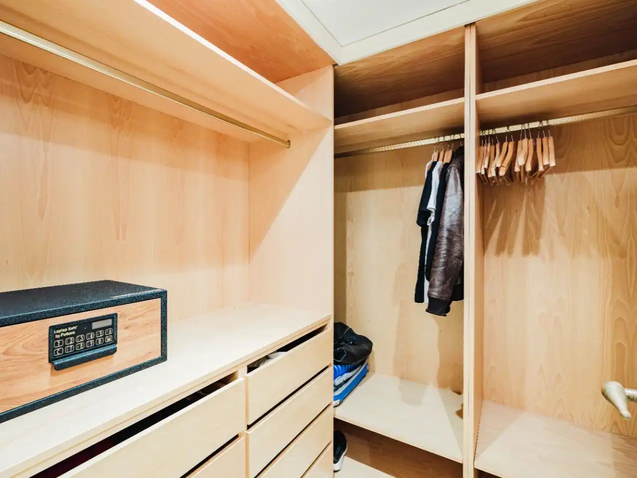 Apartamento en  Carretera de Cádiz Km 15 - Foto 14