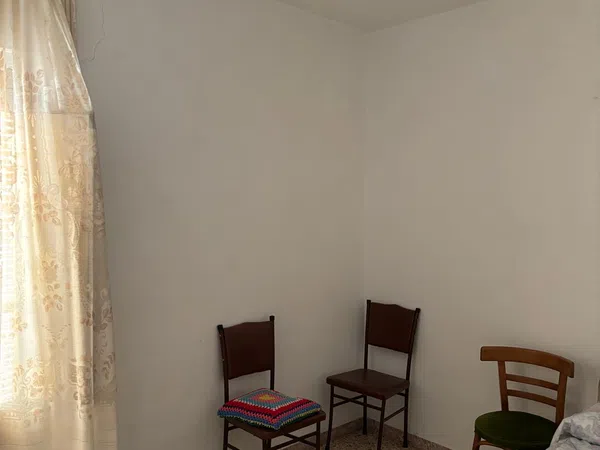 Casa de pueblo en Calle Manuel Carrasco Argüeso, 17 - Foto 5