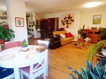 Piso en Tres Cantos - Foto 3