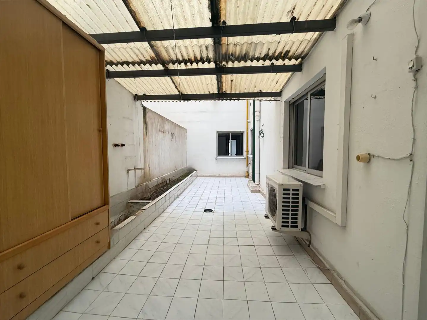 Piso en  Avinguda del Mestre Rodrigo 21 - Foto 6
