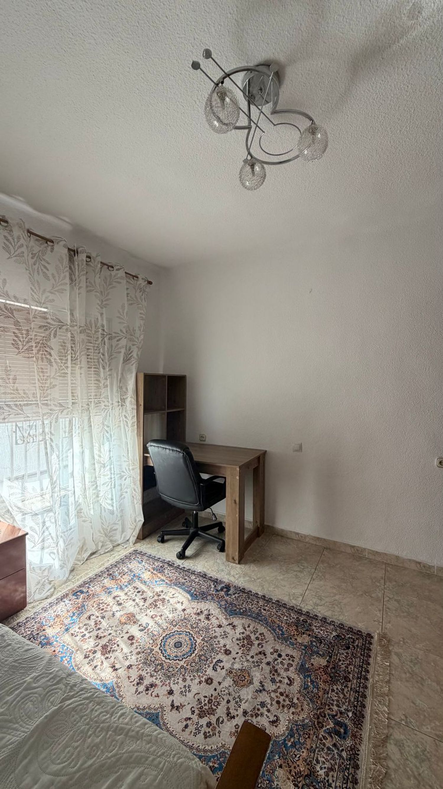 Chalet adosado en Calle Santa Herminia, 30, San Francisco Javier, San Francisco Javier - Foto 23