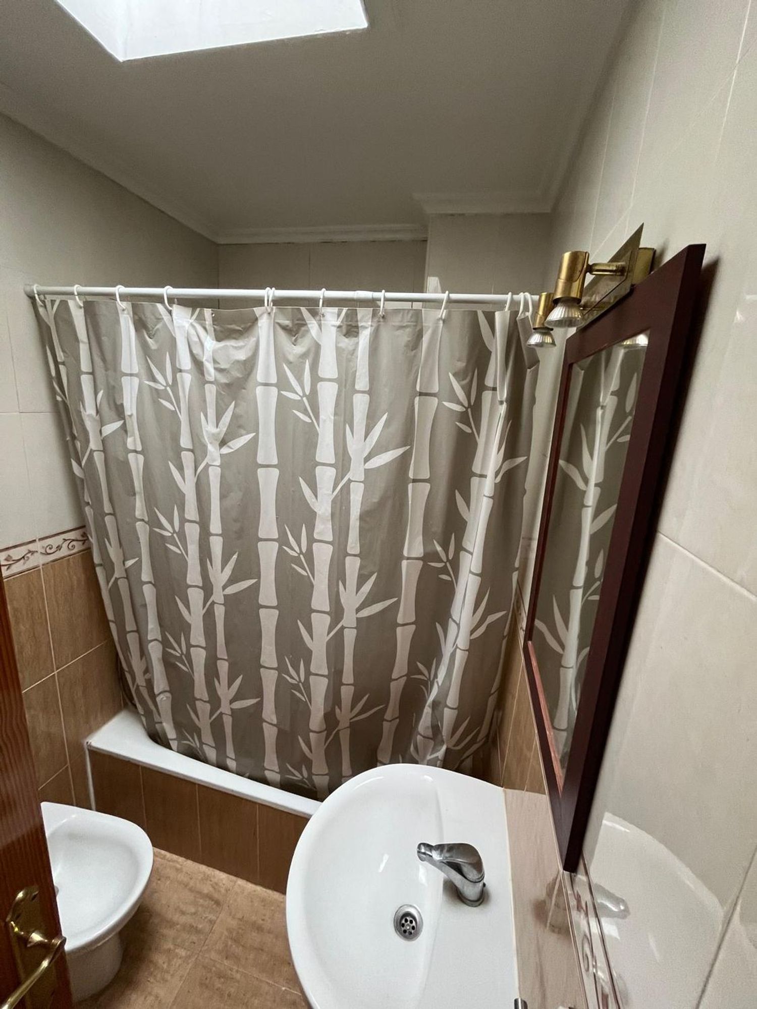 Casa o chalet independiente en Barrio San Luis - Los Molinos, Barrio San Luis - Los Molinos - Foto 22