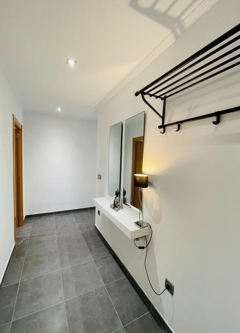 Piso en  Carrer de Dalt de la Mar 71 - Foto 12