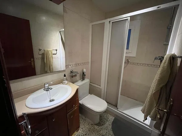 Piso en avenida de Mònaco, 31 - Foto 21