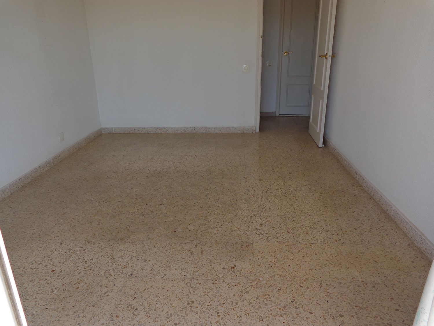 Piso en calle Bono Guarner, 20 - Foto 15