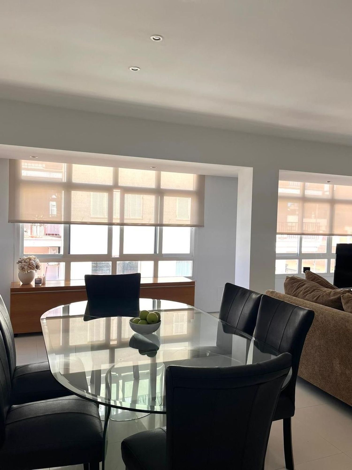 Piso en calle d'Antich, 40 - Foto 5