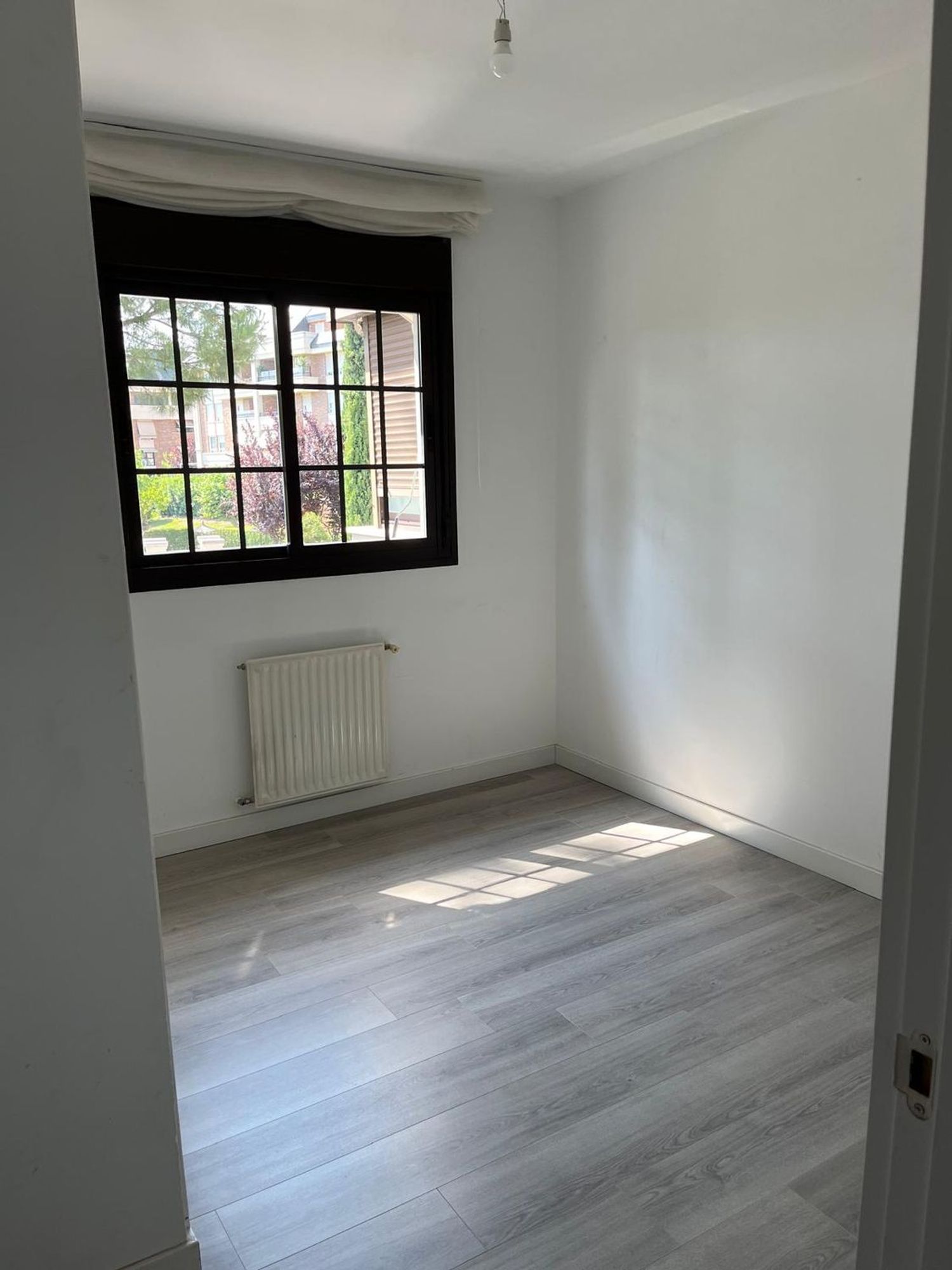 Piso en calle Sarasate, 39 - Foto 8