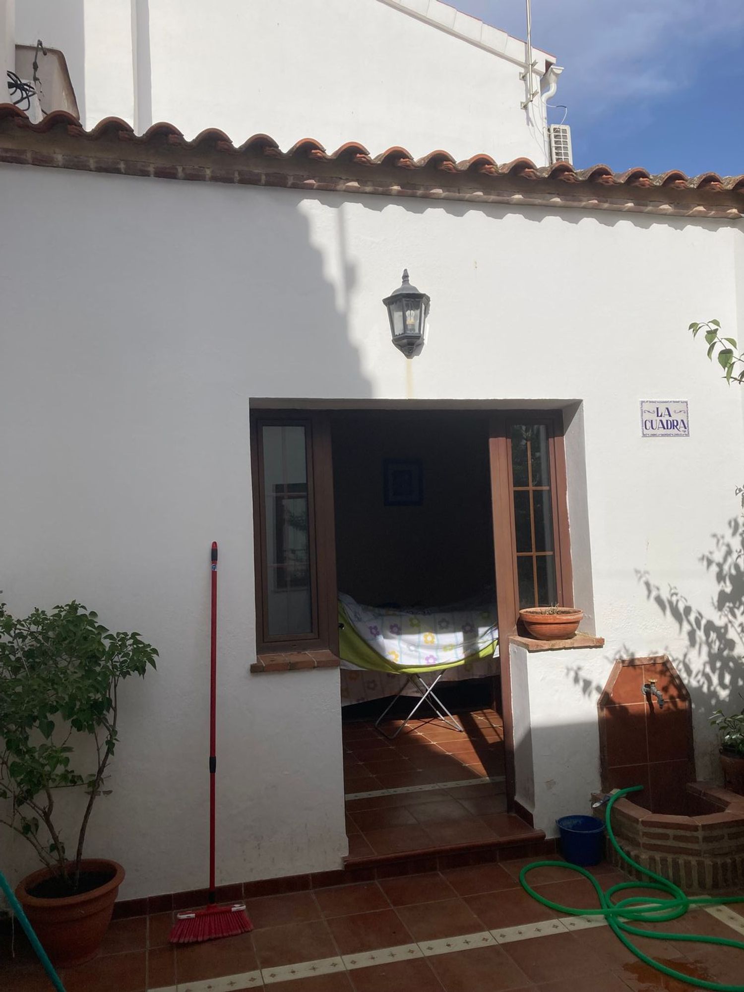 Chalet pareado en Calle de los Baños, 32 - Foto 22