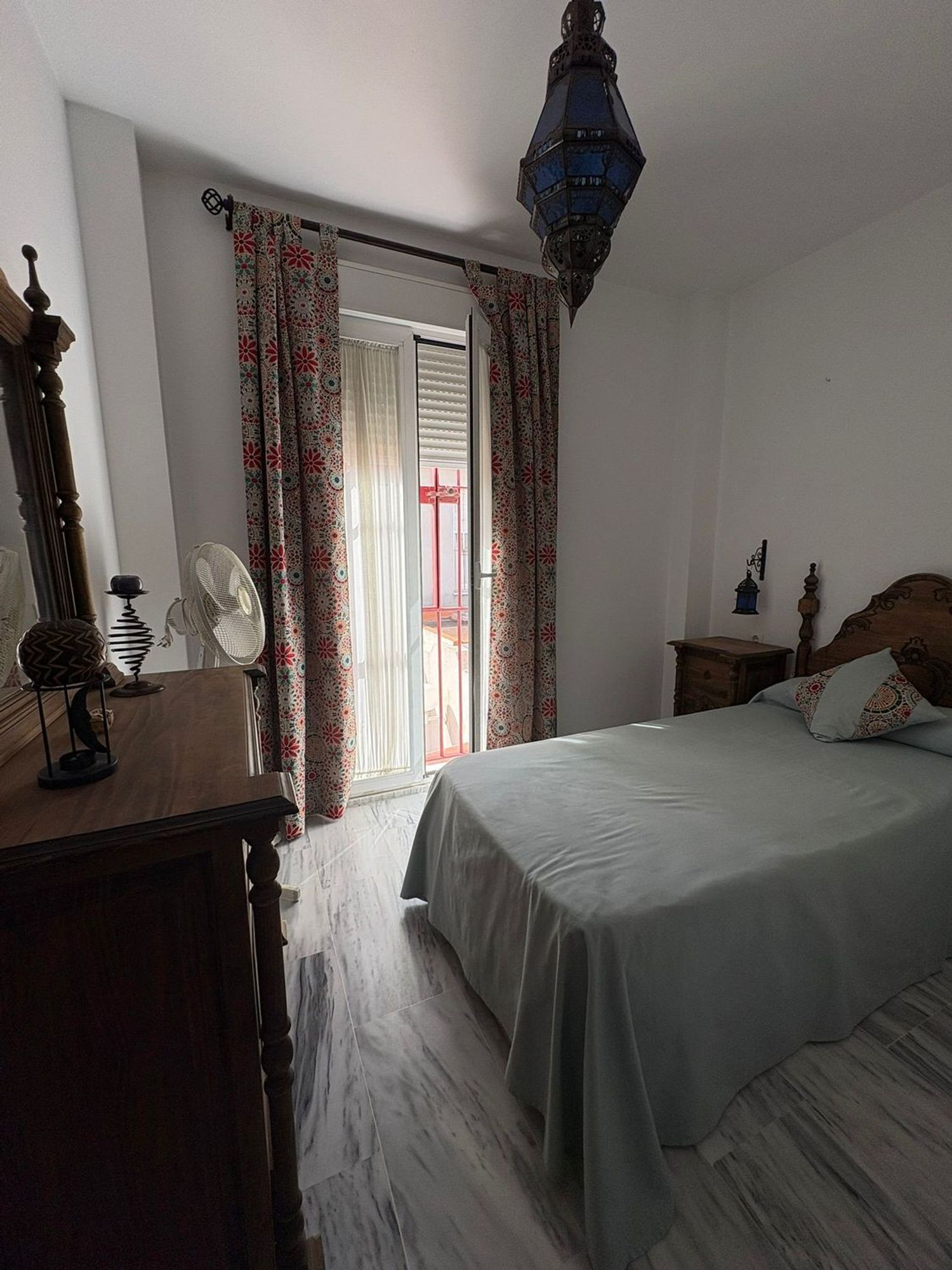 Chalet adosado en Calle Bruselas, 34 - Foto 9