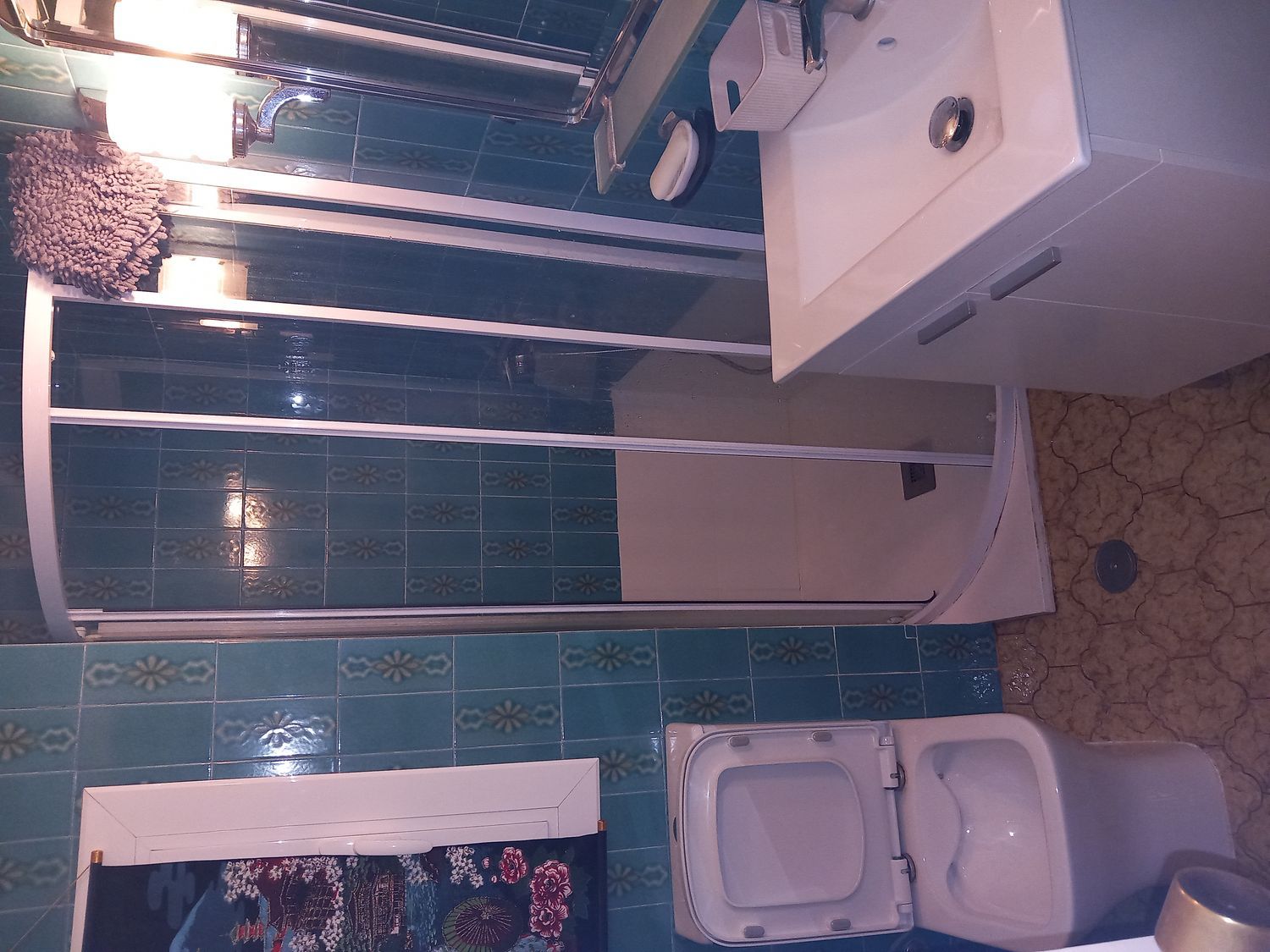 Piso en Calle San Julián, 5, Plà del Bon Repòs-La Goteta - Foto 11