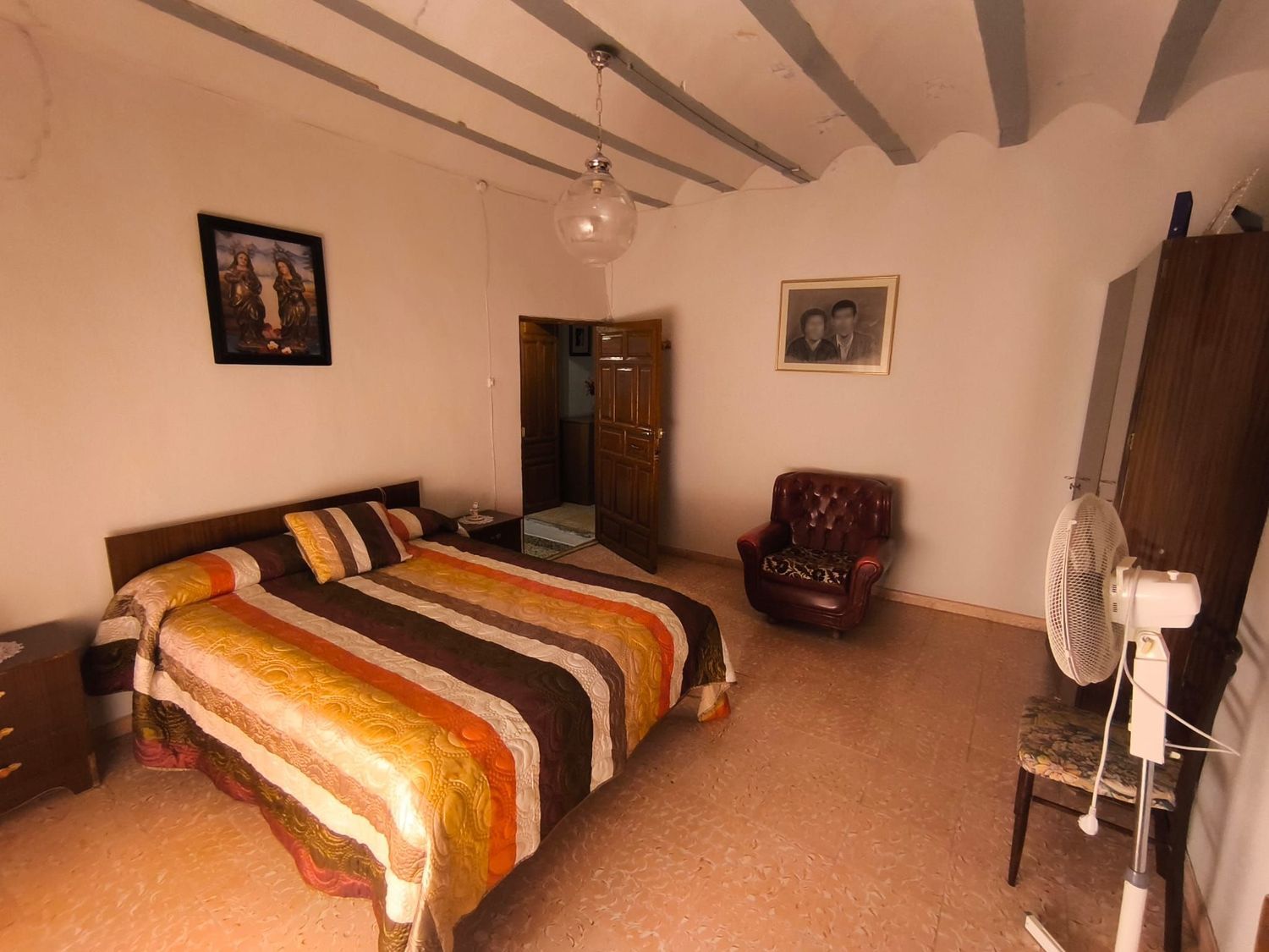 Chalet adosado en Calle Ángel, 22 - Foto 22