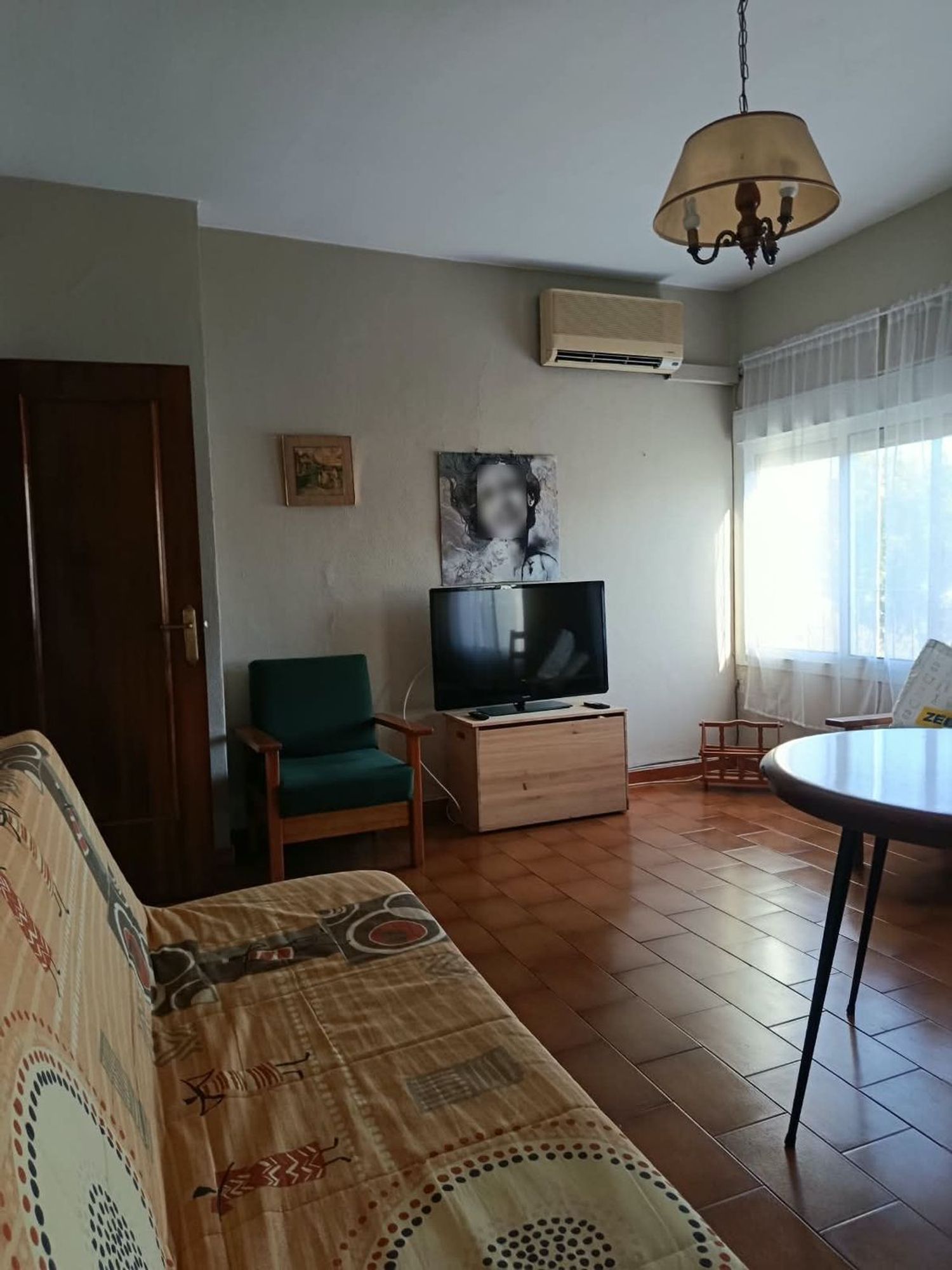 Piso en Calle Páez de Rivera, 4, Reina Mercedes - Heliópolis - Foto 11