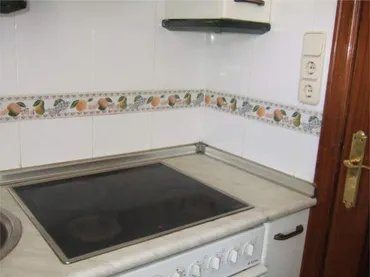 Piso en Palomarejos - Foto 6