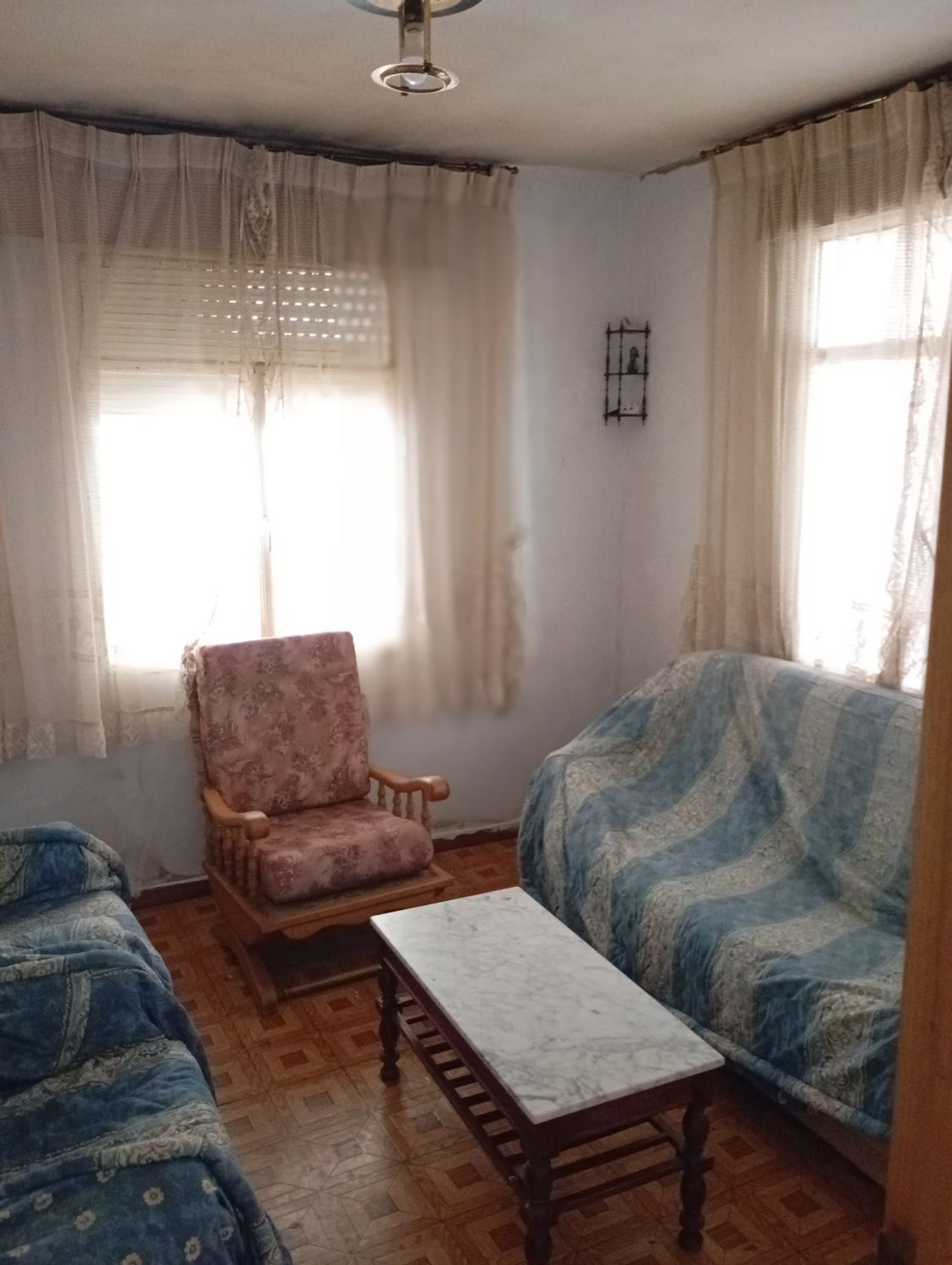 Casa de pueblo en Calle Igrexa Viloira, 15 a - Foto 16