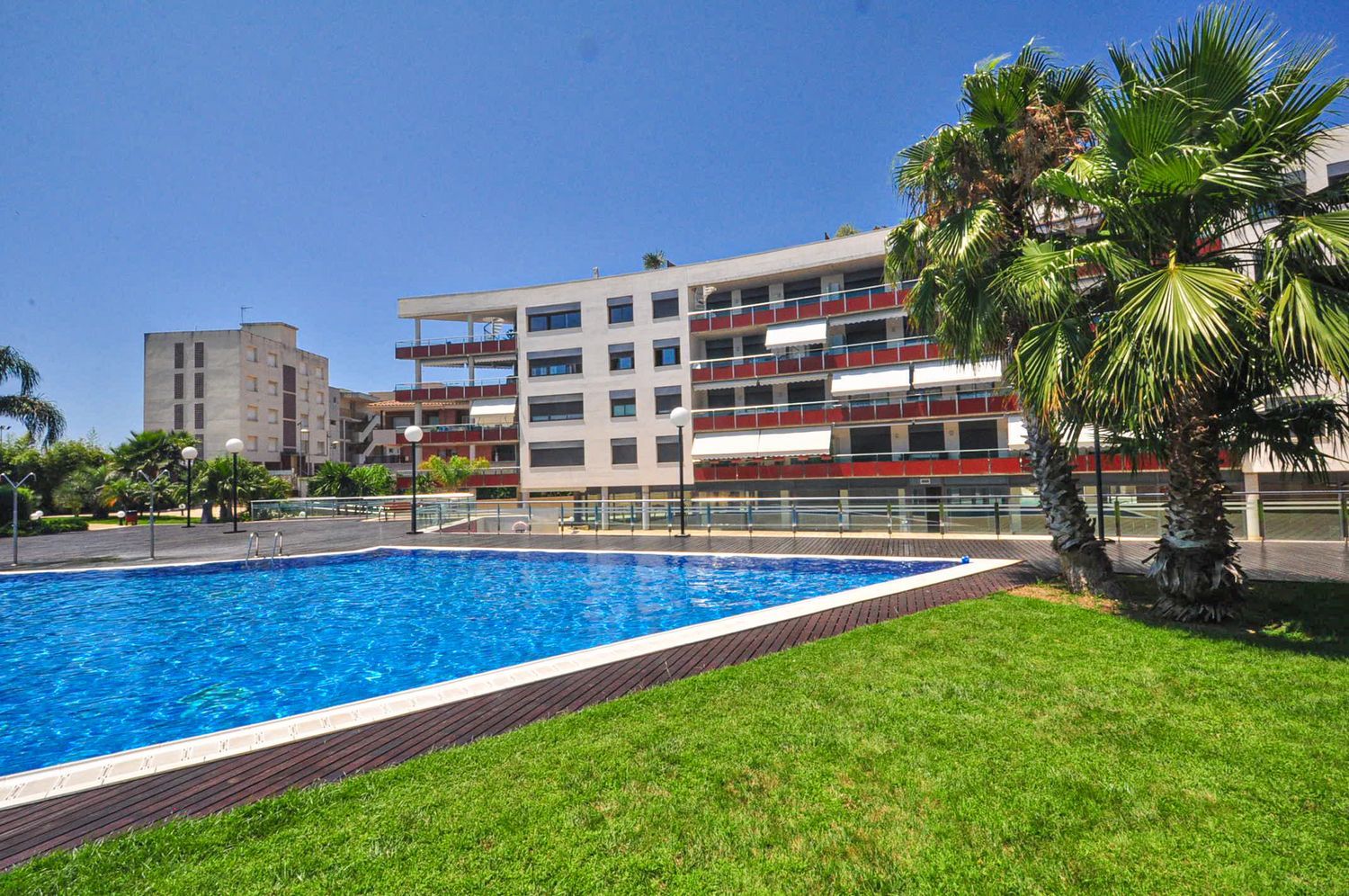 Chalet pareado en Avenida del Sol, 22 - Foto 17