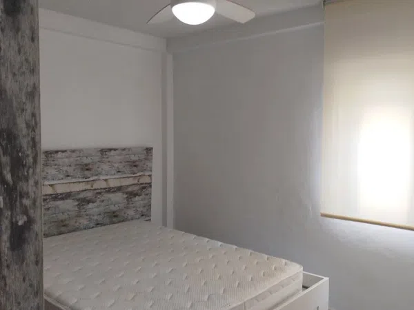 Piso en venta en Calle Méjico, 1 - Foto 23