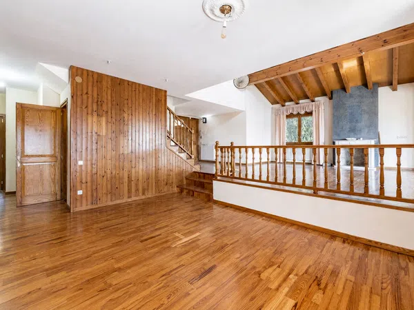 Casa o chalet independiente en Avenida Goitallops, 32 - Foto 34