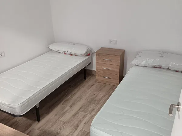 Casa de pueblo en Calle Carreño, 4 - Foto 7