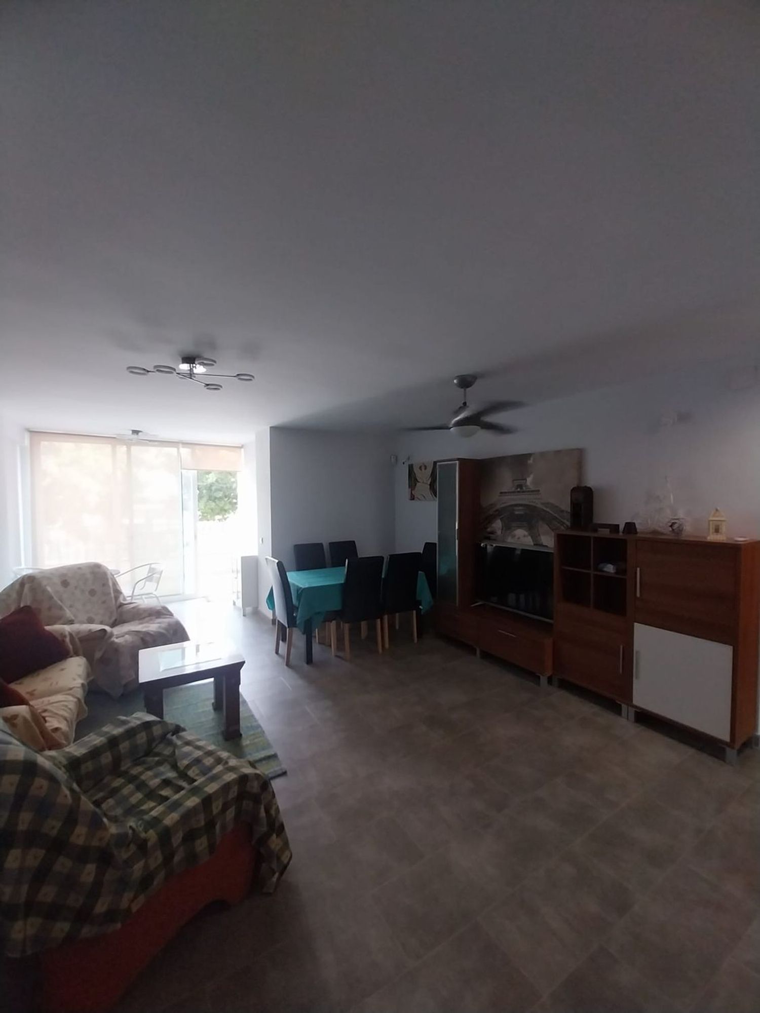 Piso en calle Madre del Buen Consejo, 3 - Foto 3