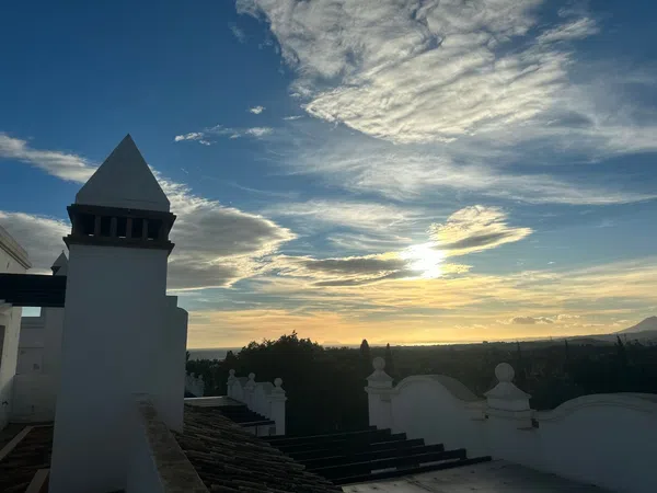 Dúplex en calle Lago de los Cisnes, 1 - Foto 27