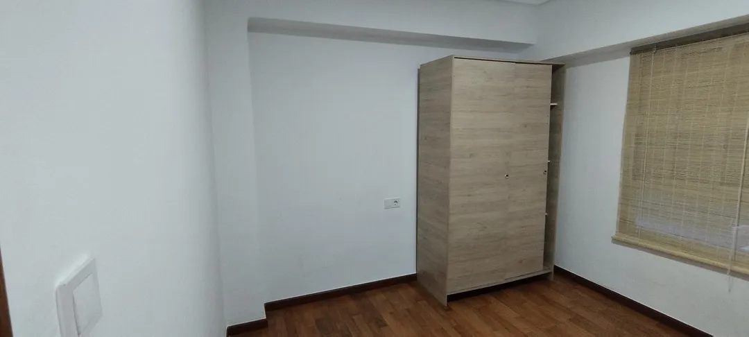 Piso en  Carrer de Sant Francesc de Borja 40 - Foto 7