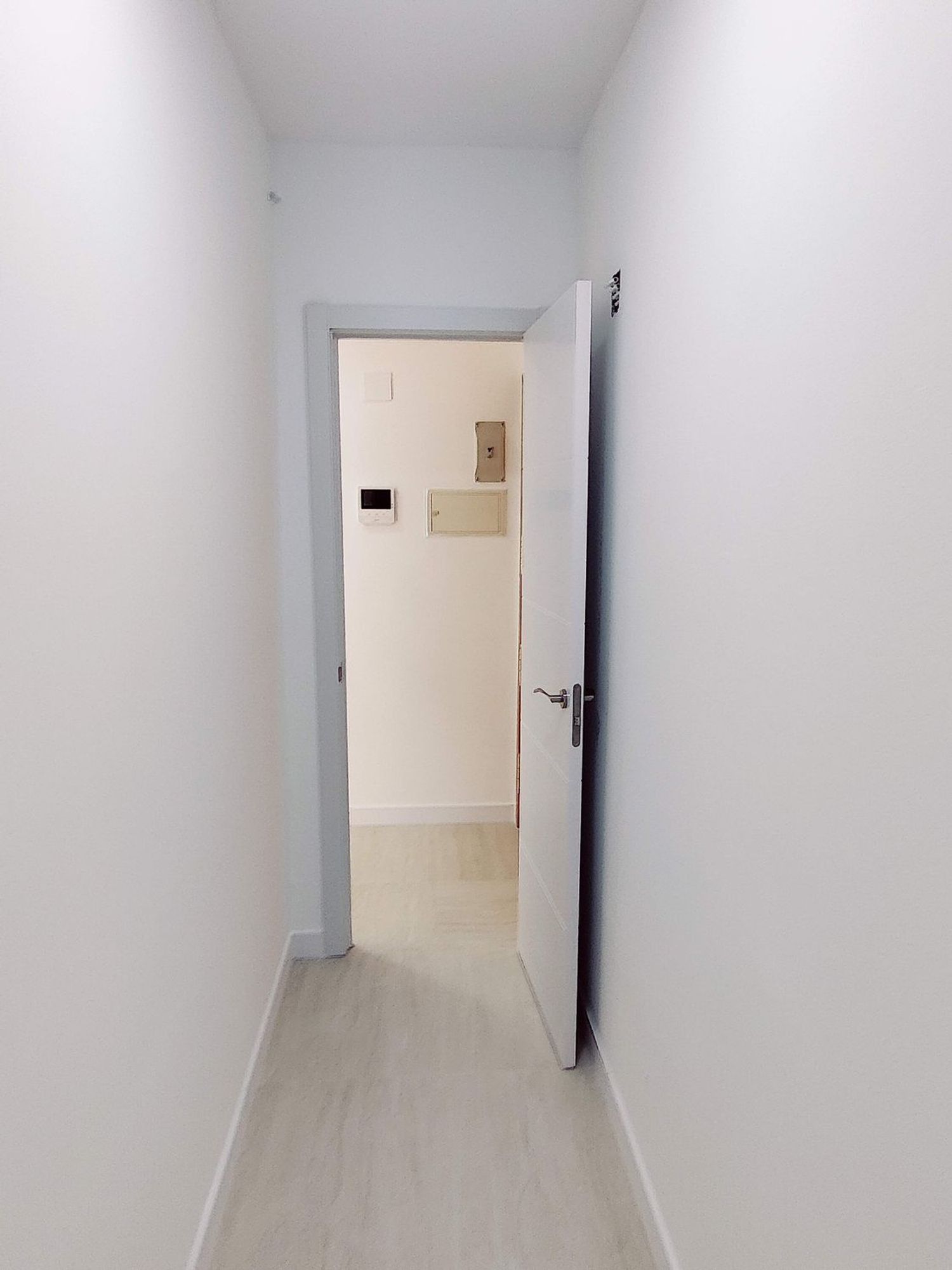 Ático en Calle de Canarias, 78, Palos de la Frontera - Foto 11