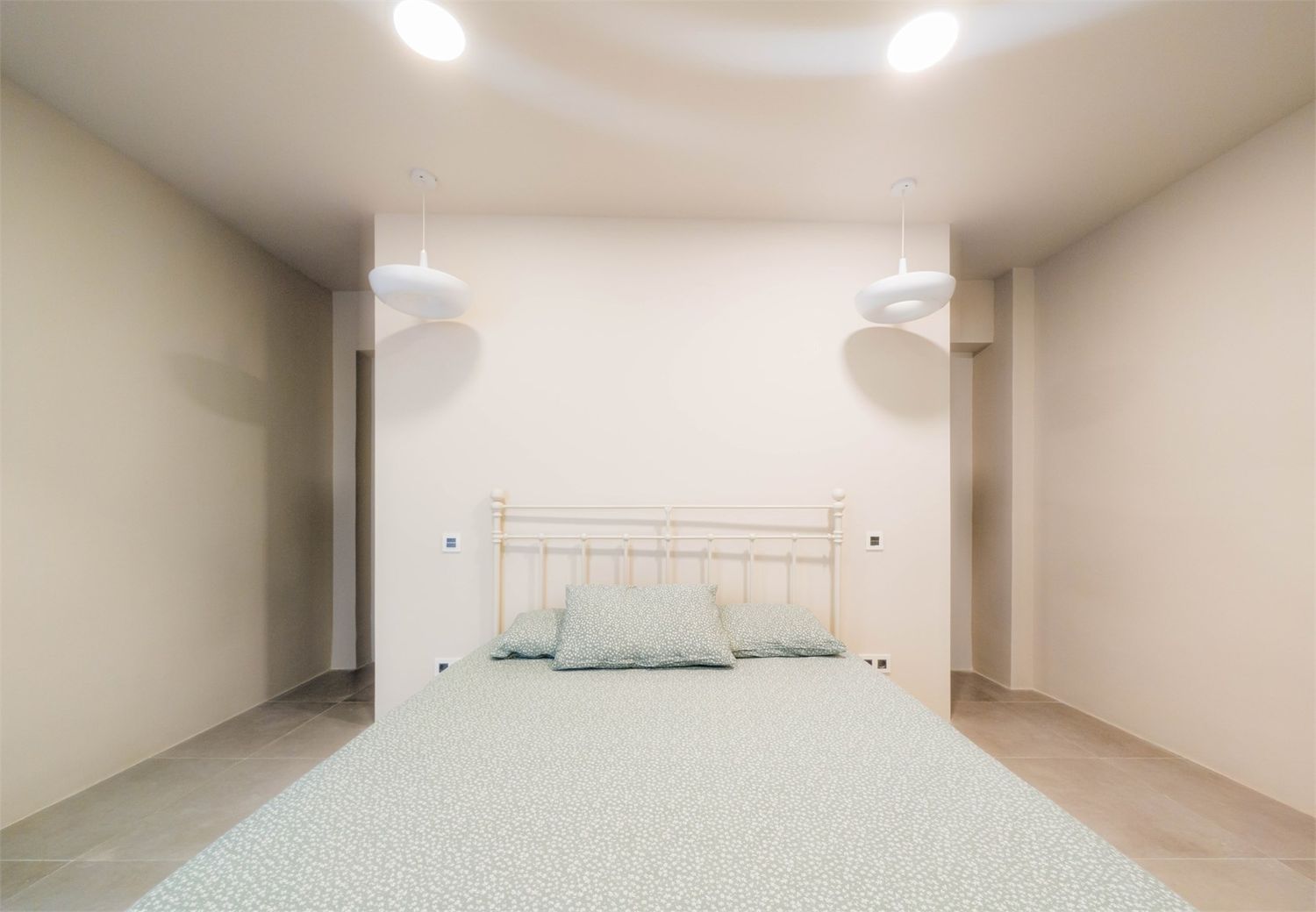 Piso en Barrio Carolinas Altas - Foto 10