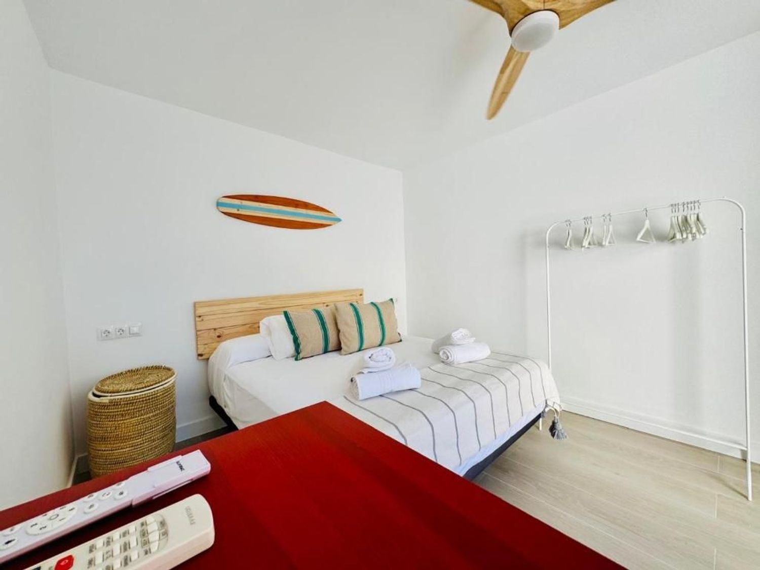Casa o chalet independiente en Calle Róbalo, 6, El Palo - Foto 12