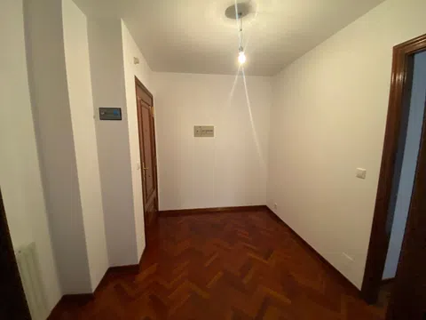 Piso en calle Enrique Mariñas Romero, 6 - Foto 3