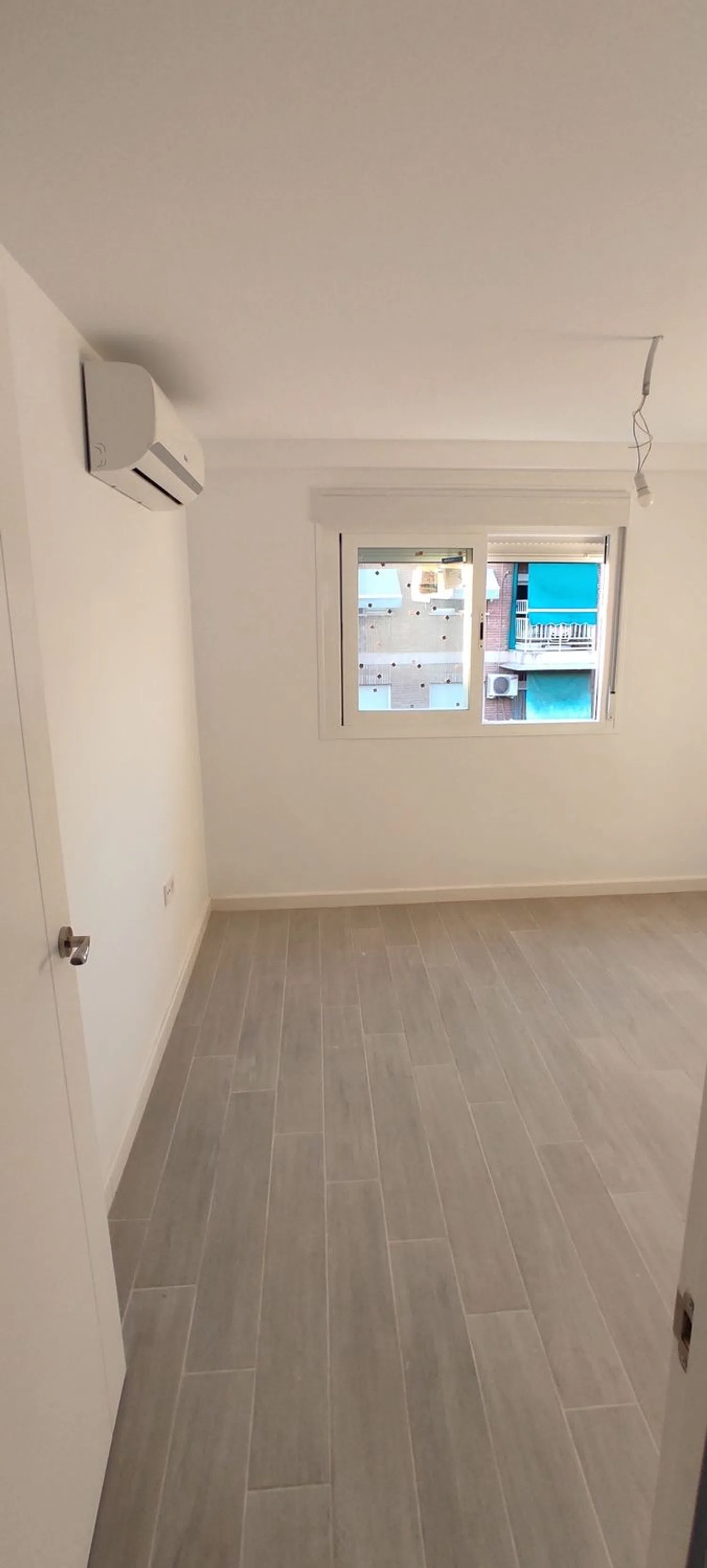 Piso en almogávares, 39 - Foto 8