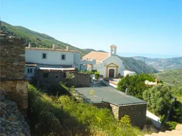Chalet en fregenite - Foto 1