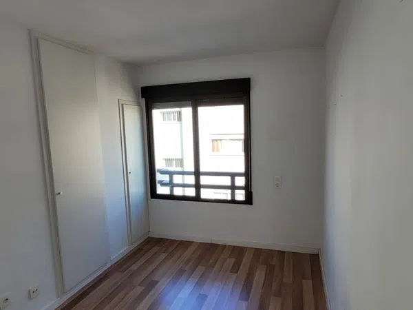 Piso en avenida del Primat Reig, 129 - Foto 14