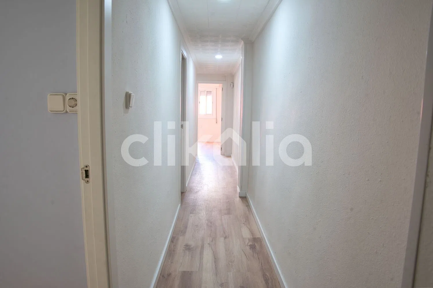 Piso en calle Jazmín - Foto 23