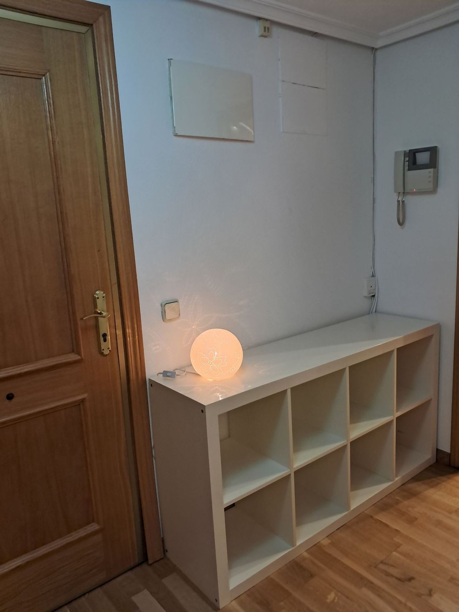 Estudio en calle Delicias, 28 - Foto 2