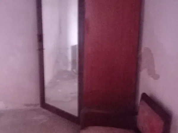 Casa de pueblo en calle de Sant Pere, 14 - Foto 8