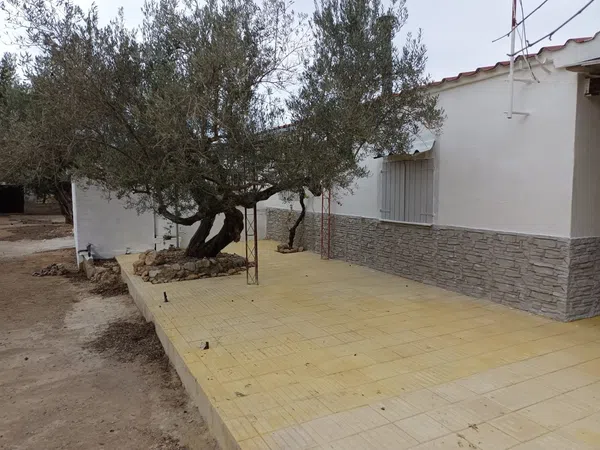 Casa rural en Tv-3421, 22 - Foto 4