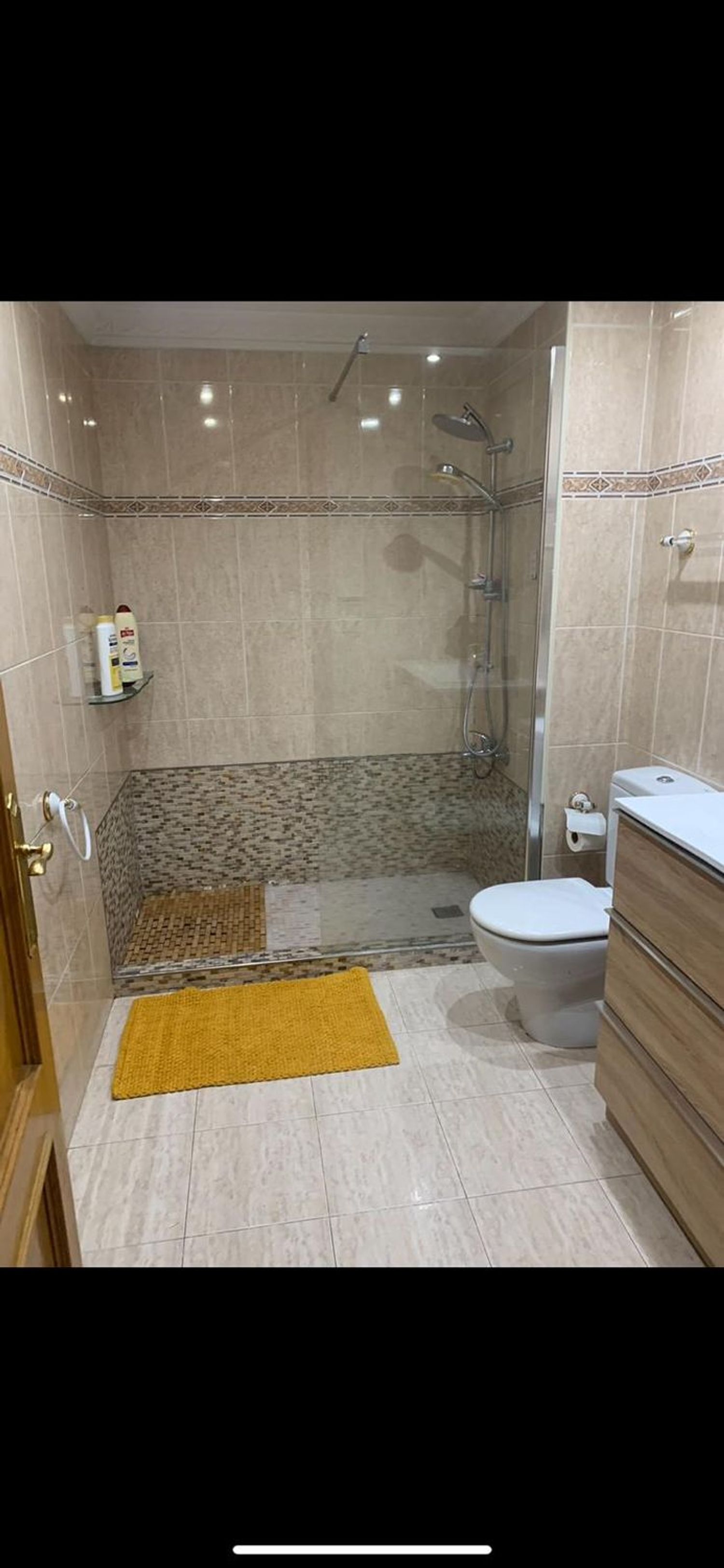 Piso en Julio Urkixo etorbidea, 30 - Foto 4