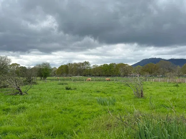Casa rural en calle Folgueras, 26 - Foto 30