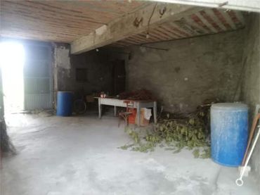 Chalet en Vilela de Cualedro - Foto 8