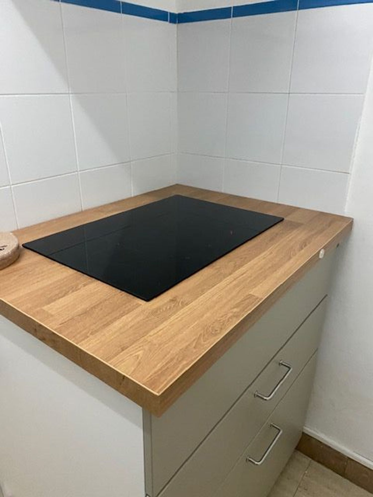 Piso en Calle del Portal de Valldigna, 14, El Carme - Foto 10