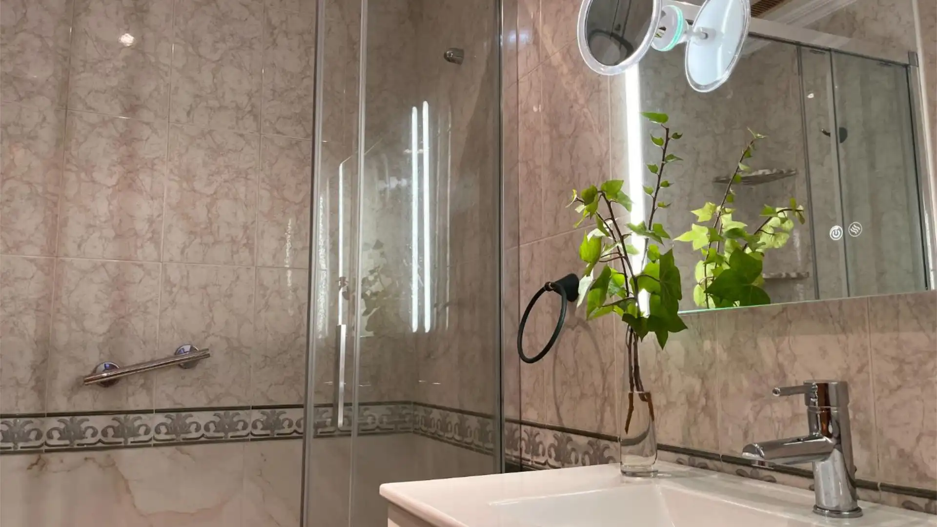 Piso en  Avinguda de Portugal 97 - Foto 2