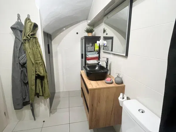 Dúplex en Calle ďAstúries, 48, Torre-sana, Torre-sana - Foto 17