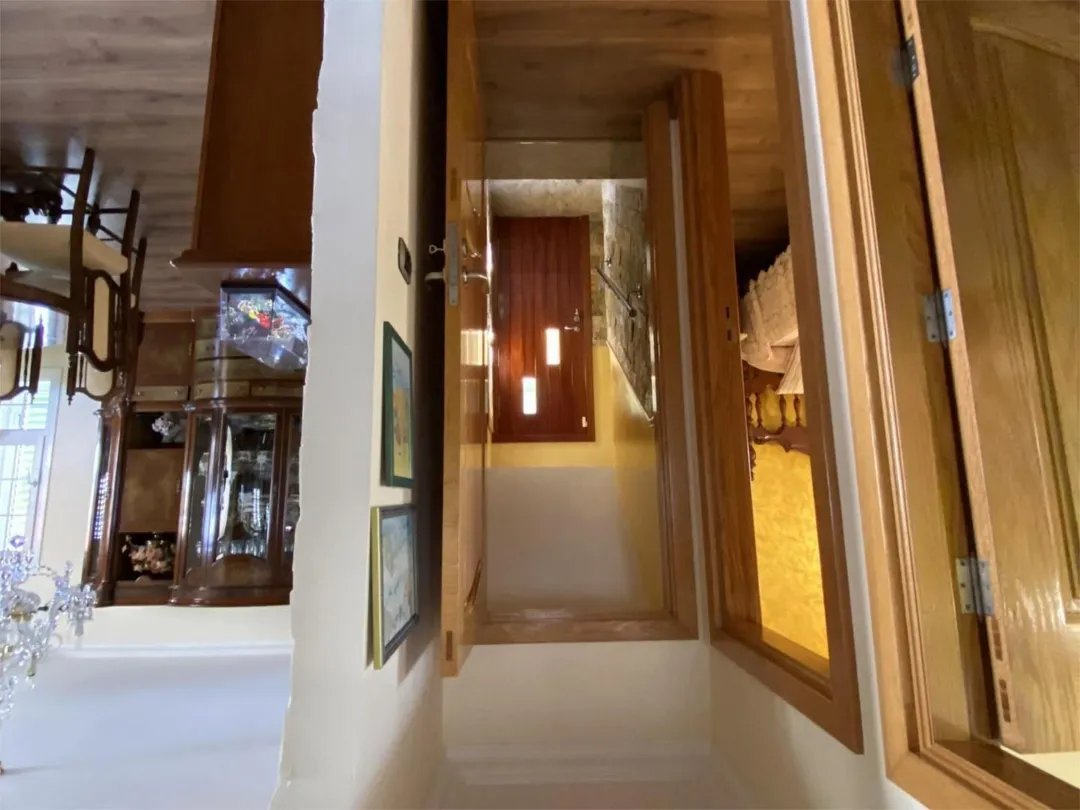 Chalet en  Avenida de la Democracia 39 - Foto 26